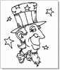 4th-of-july-coloring-page-17