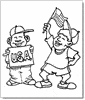 4th-of-july-coloring-page-18