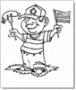 4th-of-july-coloring-page-19