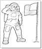 4th-of-july-coloring-page-20