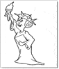 4th-of-july-coloring-page-21