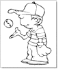 4th-of-july-coloring-page-24