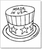 4th-of-july-coloring-page-25