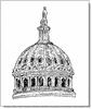 4th-of-july-coloring-page-27