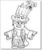 4th-of-july-coloring-page-29