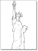 4th-of-july-coloring-page-3