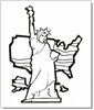 4th-of-july-coloring-page-30