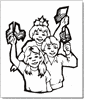 4th-of-july-coloring-page-31
