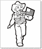 4th-of-july-coloring-page-35