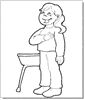 4th-of-july-coloring-page-36