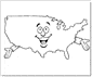 4th-of-july-coloring-page-37