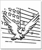 4th-of-july-coloring-page-38