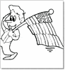 4th-of-july-coloring-page-39