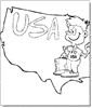 4th-of-july-coloring-page-41