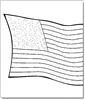 4th-of-july-coloring-page-42