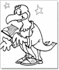 4th-of-july-coloring-page-43