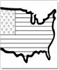 4th-of-july-coloring-page-44