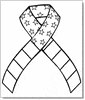 4th-of-july-coloring-page-5