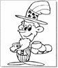 4th-of-july-coloring-page-6