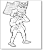 4th-of-july-coloring-page-8