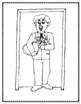 valentine-coloring-pages00010im