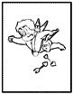 valentine-coloring-pages00022im