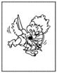 valentine-coloring-pages00027im