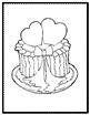valentine-coloring-pages00028im