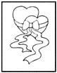 valentine-coloring-pages00029im