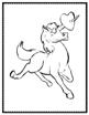 valentine-coloring-pages00034im