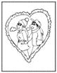 valentine-coloring-pages00035im