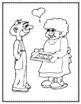 valentine-coloring-pages00038im