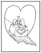 valentine-coloring-pages00040im