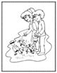 valentine-coloring-pages00042im