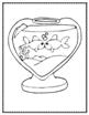 valentine-coloring-pages00044im