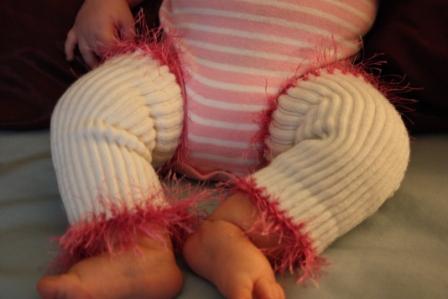 baby-knee-pads