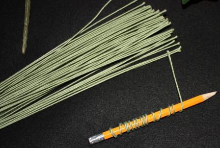 homemade-pumpkin-craft-stems-2