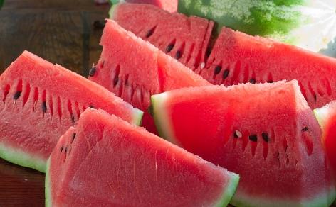 Watermelon watermelon