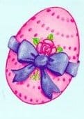 Easter Coloring Pages