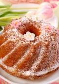 Easter Recipes