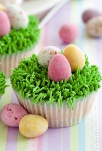 Healthy Living Parties