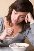 Thyroid Symptoms