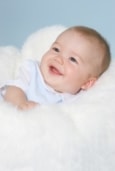 Baby Names