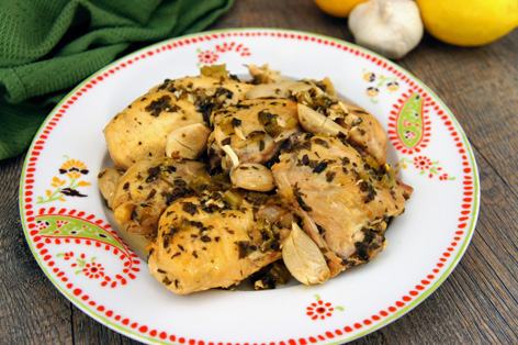 20_Clove_Garlic_Chicken_H2