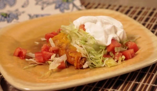 25000_Mexican_Dish