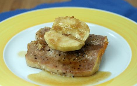 Apple-Pork-Chops-1