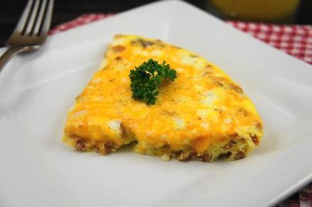 BKFST_Baked_Cheesy_Bacon_Breakfast_H3