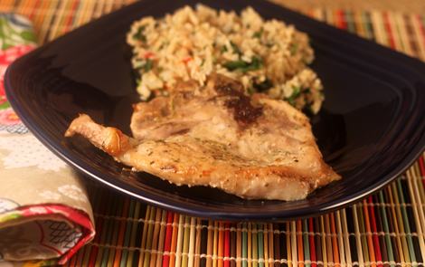 Baked_Herb_Pork_Chops