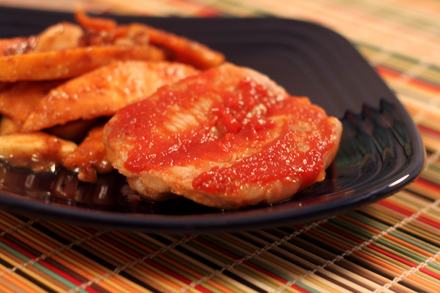 Baked_Pork_Chops