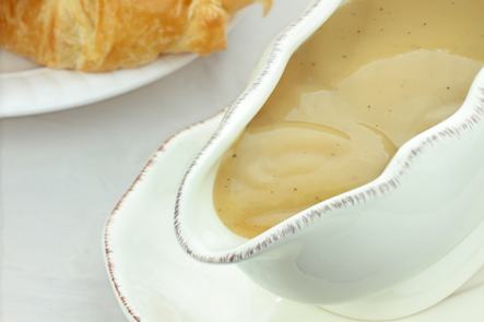 Basic_Turkey_Gravy